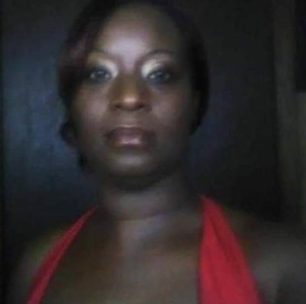 Meet your Posher, Kizzie